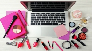 How to Boost Your Sales with Affordable Cosmetic Business Ideas?